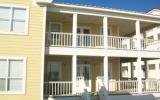 Ferienwohnung Orange Beach: Casa Del Sol Us4020.6.1 