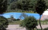 Ferienhaus Italien: Vakantiewoning Agriturismo Casa Francesca 