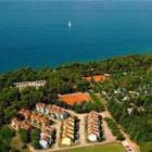 Ferienwohnung Umag: Ferienwohnung In Umag 