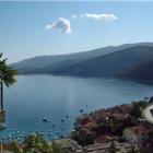 Ferienwohnung Rabac: Ferienwohnung In Rabac 