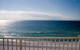 Ferienwohnung Destin Florida: Beach House Condominium B604B Us3020.1356.1 