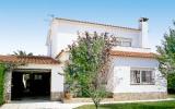 Ferienhaus in Sant Pere de Ribes (CON02104)