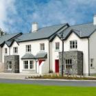 Ferienhaus Irland: Bunratty Holiday Homes In Bunratty, Co. Clare ...