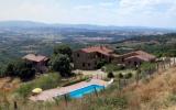 Ferienhaus Italien: Club House (It-06060-28) 