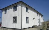 Ferienwohnung Mellerud Götaland: Dalsrostock/ör S45467 