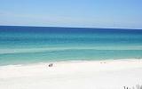 Ferienwohnung Destin Florida: High Pointe Resort E23 Us3020.495.1 