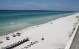 Ferienwohnung Usa: Celadon Beach 00604 Us3020.126.1 