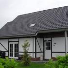 Ferienhaus Limburg Niederlande: Hommelheide 