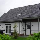 Ferienhaus Echt Limburg Heizung: Hommelheide 