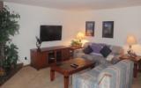 Ferienwohnung Colorado: Park Place #e201 Us8020.173.1 