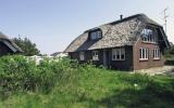 Ferienhaus Süddanemark: Blåvand P32266 