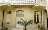 Ferienwohnung Provence: Hôtel De Margailler (Fr-30300-01) 