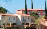 Ferienanlage Frankreich: Village Le Rouret En Ardèche - Appartements Studio ...