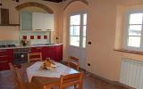 Ferienwohnung Marlia Toscana: Marlia ( 01.02.341 ) 