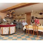 Ferienhaus Frankreich: Ferienhaus La Lavandiere 