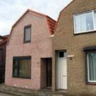 Ferienhaus Zeeland Heizung: Strooidurpe 14 