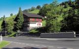 Ferienwohnung Grindelwald: Chalet Desiree (Grl140) 