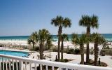 Ferienwohnung Fort Walton Beach: Azure Condominiums 0209 Us3025.10.1 