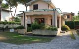 Ferienhaus Forte Dei Marmi: Villa Santiago It5169.340.1 