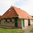 Ferienhaus Ijhorst: Landschapspark Striks Erve 