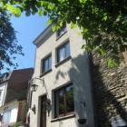 Ferienhaus Bouillon Luxemburg: Passage Secret 