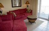 Ferienwohnung Destin Florida: Majestic Sun B0310 Us3020.629.1 