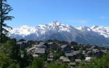 Ferienwohnung Nendaz: Les Cristaux Ch1961.191.1 