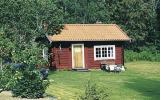 Ferienhaus Schweden: Ekshärad S45005 