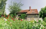 Ferienhaus Durbuy: Biogite 100% Nature (Be-6940-68) 