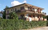 Ferienhaus Lazise Venetien: Lazise 34057 