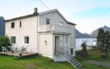 Ferienhaus Nordland Sat Tv: Digermulen 36232 