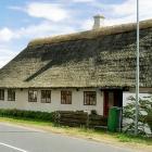 Ferienhaus Svendborg: Ferienhaus Svendborg 