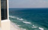 Ferienwohnung Usa: Tidewater Beach Condominium 1805 Us3020.1535.1 