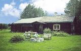 Ferienhaus Schweden: Orsa S47136 