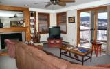 Ferienwohnung Steamboat Springs: Torian Plum Plaza 505 Us8100.195.1 