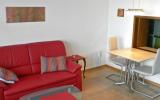 Ferienwohnung Leukerbad: Ringstrasse (Utoring) Ch3954.900.7 