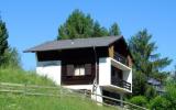 Ferienwohnung Nendaz: Vol Au Vent Ch1961.40.2 