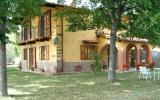 Ferienhaus Castelfranco Di Sopra: Pian Della Vergine It5321.840.1 