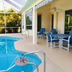 Ferienwohnung Cape Coral: Top Florida Vacation Homes - Ab U 