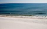 Ferienwohnung Destin Florida: Beach House Condominium B602B Us3020.1391.1 