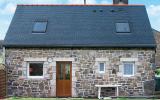 Ferienhaus Frankreich: Czn (Czn129) 