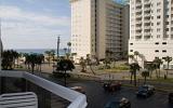 Ferienwohnung Destin Florida: Surfside Resort 0L6 Us3020.952.1 