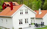 Ferienhaus Norwegen: Risør/sørfjorden N36697 