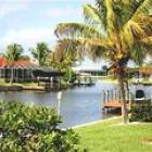 Ferienhaus Florida Usa: Villa Cocomo - Neue, Tolle Poolvilla Mit Gulf Access - ...