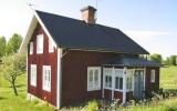 Ferienhaus Ostergotlands Lan Heizung: Falerum S09354 