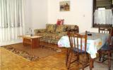 Ferienwohnung Kroatien: Poreč Buhac B4 4 