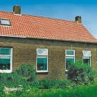 Ferienhaus Zeeland Radio: Ferienhaus Borssele 