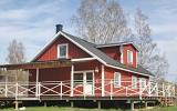 Ferienhaus Schweden: Tösse S45403 