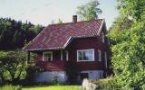 Ferienhaus Vest Agder: Sirdalen/tonstad N34624 