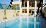 Ferienhaus Malta Klimaanlage: Villa Dar Ta Jeffrey In San Lawrenz (Gzo01022) 